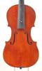 Embergher,Luigi-Violin-1900 circa
