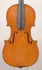 Collin-Mezin,Charles J.B. Fils-Violin-1929