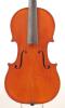 Deblaye,Albert-Violin-1923