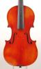 Laberte-Humbert Freres,Firm-Violin-1930