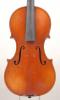 Aarut,Georges-Violin-1935