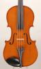 LeJeune,P. A.-Violin-1910