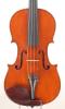 renger,Ferdinand-Violin-1879