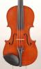 Gallinotti,Pietro-Violin-1949