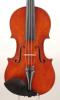 Feuillert,Leon-Violin-1929