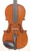 Ventapane,Lorenzo-Violin-1825 circa