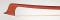 Cuniot,Pierre-Violin Bow-