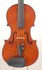 Cavalli,Aristide-Violin-1917