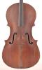 Green,William-Cello-1811