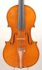 Vavra,Alfons-Violin-1947