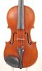 Vasich,Nicolas-Violin-1936