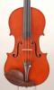 Gaillard,Charles-Violin-1852