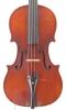 Meinel,Eugene-Violin-1908