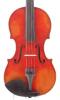 O'Laughlin,Terrence-Violin-1924