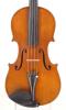 ell,H M-Violin-1936