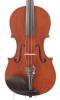 Rovatti,Tomaso-Violin-1921