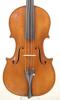 Hidy,Ladislav-Violin-1957