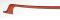 Schuster,Albert-Violin Bow-