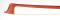 Nurerger,Albert-Violin Bow-