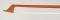 Paulus,Günter A.-Violin Bow-