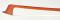 Hill,W.E. Hill & Sons Firm-Violin Bow-