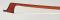 Hill,W.E. Hill & Sons Firm-Violin Bow-