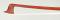 Fischer,Albert-Violin Bow-