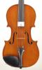 Derazey,Honore-Violin-1860 circa