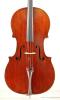 Vuillaume,Jean Baptiste-Cello-1845 circa