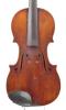 Homolka,Emanuel Adam-Violin-1823
