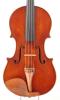 Poirson,Elophe-Violin-1897