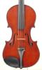 Cavalli,Aristide-Violin-1920