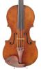 Grancino,Giovanni-Violin-1705 circa