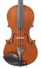 De Giorgio,Remo-Violin-1929