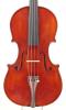 Tarasconi,Mirco-Violin-1931