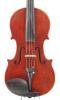 Gla,Johann-Violin-1912