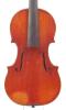 Peternella,Iago-Violin-1957