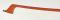 Fischer,Herman-Violin Bow-