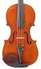 Scarampella,Stefano-Violin-1914