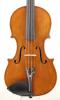 Millis,George-Violin-1920