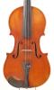 Baker,Calvin-Violin-1896