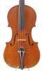 Lanini,Alfred-Violin-1954