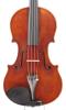 Koch,Franz Joseph-Violin-1925