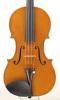 Mougenot,Leon-Violin-1924