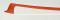 Wanka,Herbert-Violin Bow-