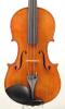 Lanini,Alfred-Violin-1937