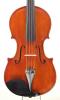 Giulietti,Armando-Violin-1935