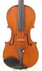 Gamberini,Claudio-Violin-c. 1930