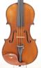 Michelberger,Janos-Violin-1926