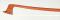 Thomain,Victor-Violin Bow-